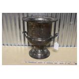 ONEIDA LTD. SILVERPLATE HANDLED BOWL