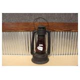 DIETZ 22 LARGE FOUNT BLIZZARD LANTERN