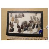 ARROWHEAD COLLECTION