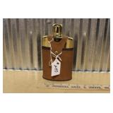 FLASK