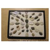 ARROWHEAD COLLECTION