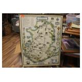 A CARTOGRAPHIC HISTORY OF PORTSMOUTH