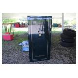 TREADLOK CLASSIC 3000 GUN SAFE