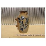 ROWE POTTERY WORKS 2003