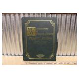 WASHINGTON & GREENE COUNTY PICTORIAL HISTORY
