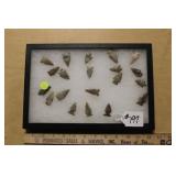 ARROWHEAD COLLECTION