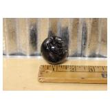1 1/2" SHOOTER MARBLE
