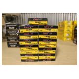 (260) RDS OF PMC X-TAC 5.56 NATO 62 GRS.