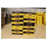 (240) RDS OF PMC X-TAC 5.56 NATO 62 GRS.