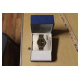 SEIKO WRIST WATCH W/ ORIG. BOX