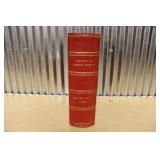HISTORY OF GREENE COUNTY PENNSYLVANIA 1888