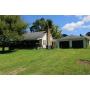 REAL ESTATE & CONTENTS AUCTION