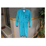 3PCS. OF LIZ CLAIBORNE CLOTHING SIZE S & SIZE M