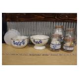 PFALTZGRAFF YORKTOWNE COLLECTION