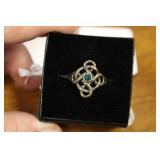 .925 RING 4.5G