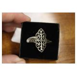 .925 RING 2.4G
