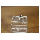10K RING 1.9G