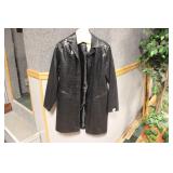 (NEW) SELENE SPORT COAT SIZE 14