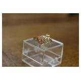 PJM 14K RING 1.7G
