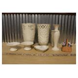 LENOX COLLECTION