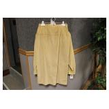 (NEW) HARVE BENARD MATCHING COAT & PANTS
