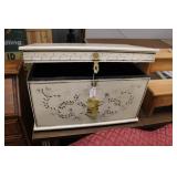 GLOBAL BIZAAR TRUNK