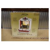 GOLD LABEL COLLECTION JUKEBOX ROCK