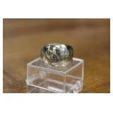 .925 RING 12G