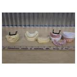 DR. HOFFMAN TEETH MODELS