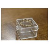 10K RING 1.5G