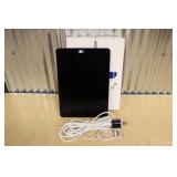 APPLE IPAD MODEL #A2603