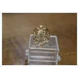 14KPE MA RING 2.9G