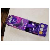 SWIFFER WET JET MOPPING KIT (NIB)