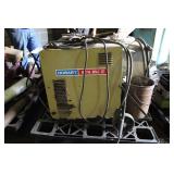 HOBART BETAR MIG 2 (PARTS)