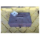 KENT MOORE SINGLE / DOUBLE FLARING KIT
