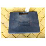 WORKZONE 3/8" SOCKET SET