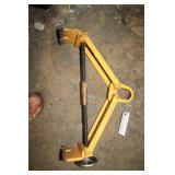 DRUM LIFT