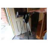 MEADE ETX-60 TELESCOPE