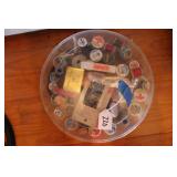 SEWING SUPPLIES