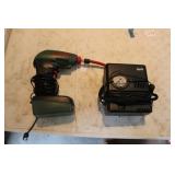 AIR DRAGON & SLIME 12V AIR PUMPS