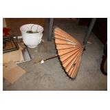 PARASOL