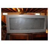METAL CABINET