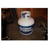 PROPANE TANK - FULL