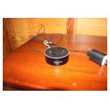 AMAZON ECHO