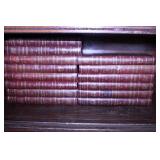 PICTURE KNOWLEDGE ENCYCLOPEDIAS