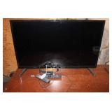 ONN 32" TV W/ FIRE TV STICK
