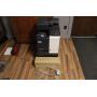 ONLINE ONLY CONSIGNMENT AUCTION