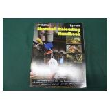 LYMAN SHOTSHELL RELOADING HANDBOOK
