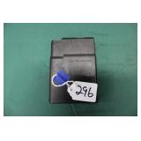 RAM-LINE 30-06 / 270 MAGAZINE FOR REMINGTON 760