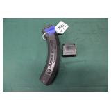 (2) RUGER 10-22 MAGAZINES